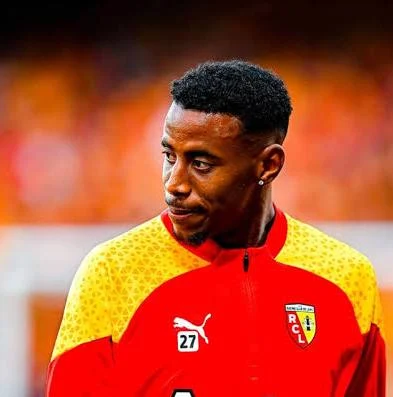 Rumor: Morgan Guilavogui