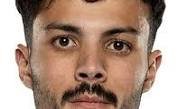 Diogo Goncalves