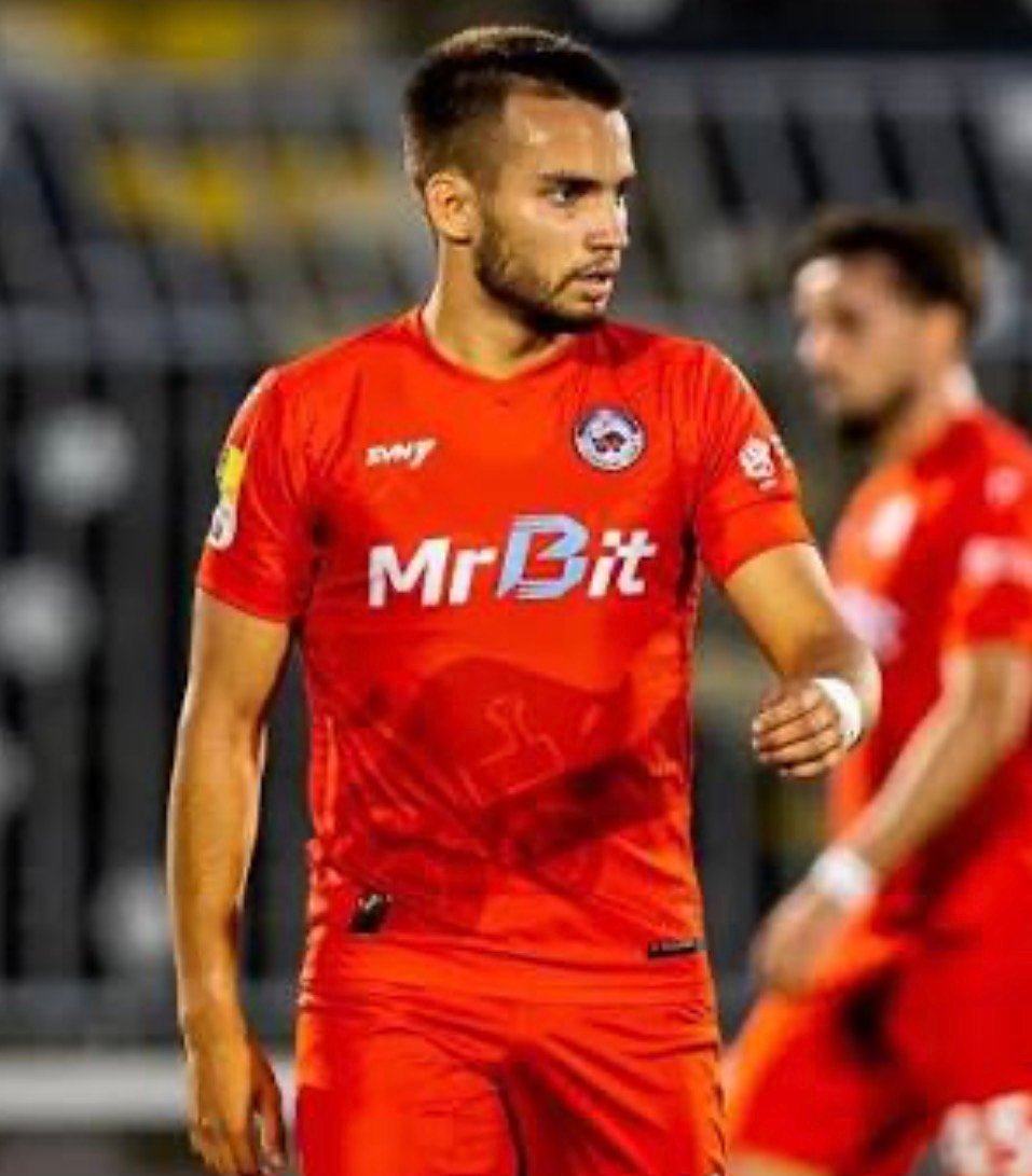 Dusan Zagar
